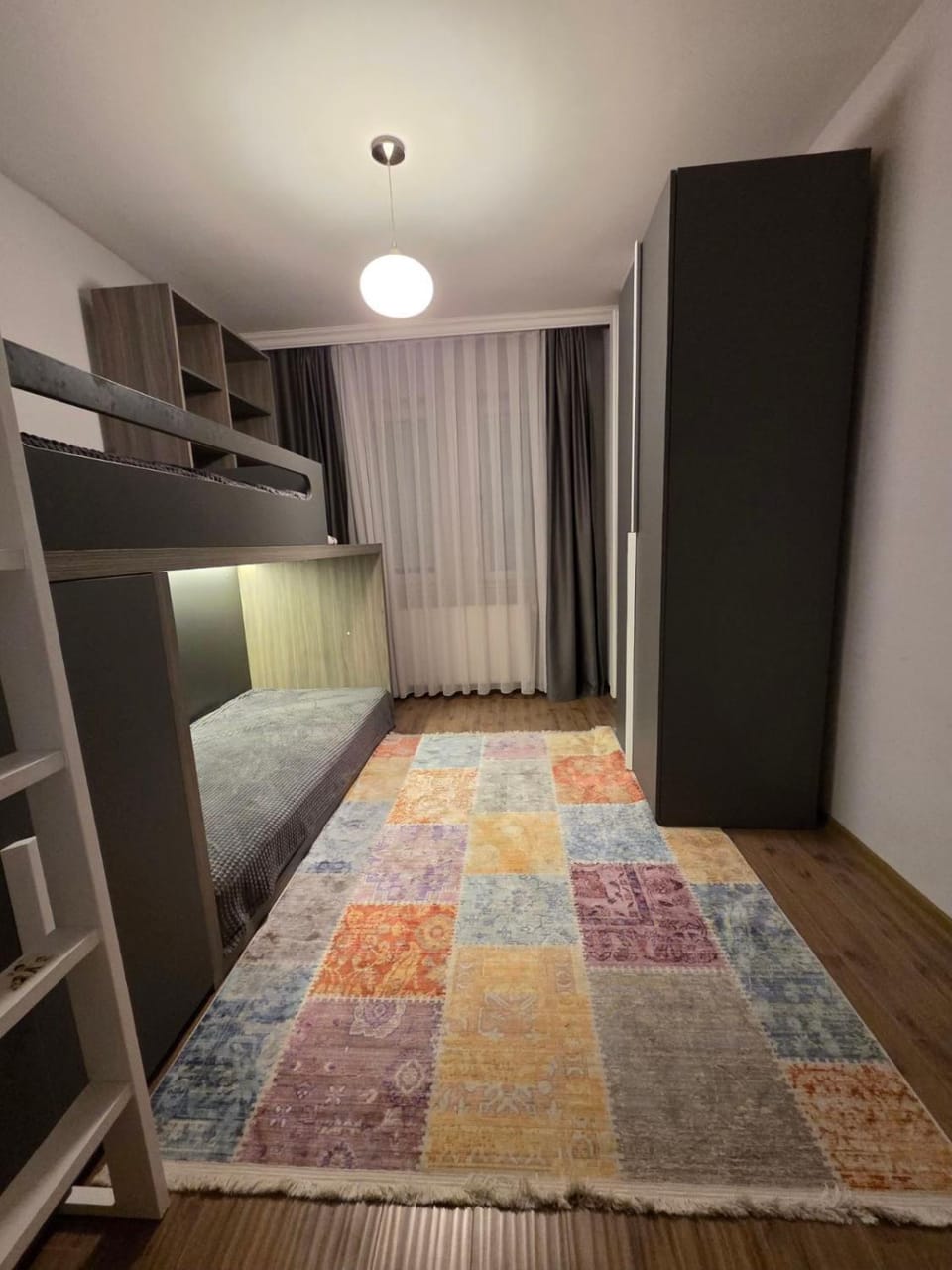 AnikasApartament Apartment in Serbia