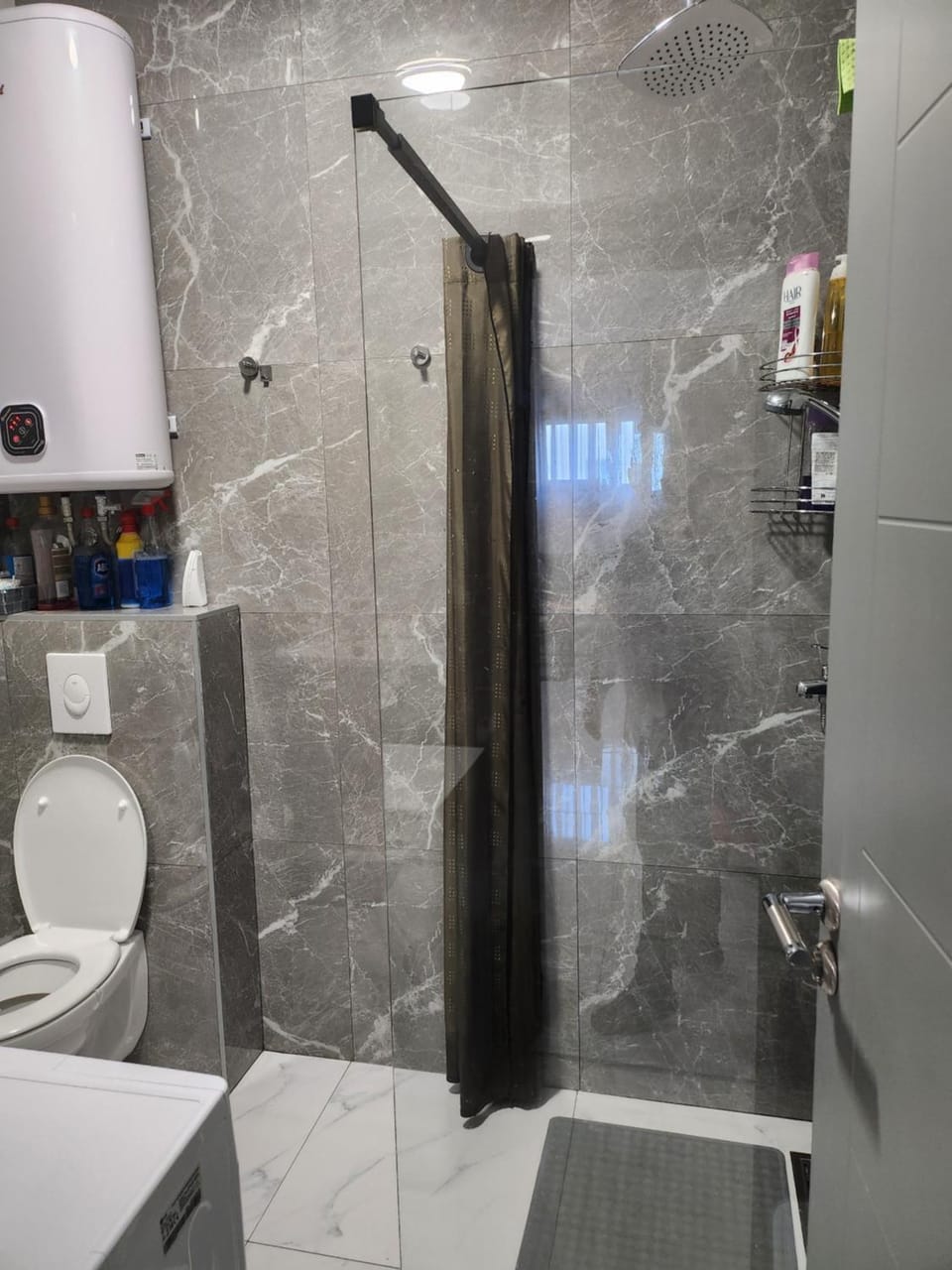 DD Apartmani Apartment in Dubrovnik-Neretva County