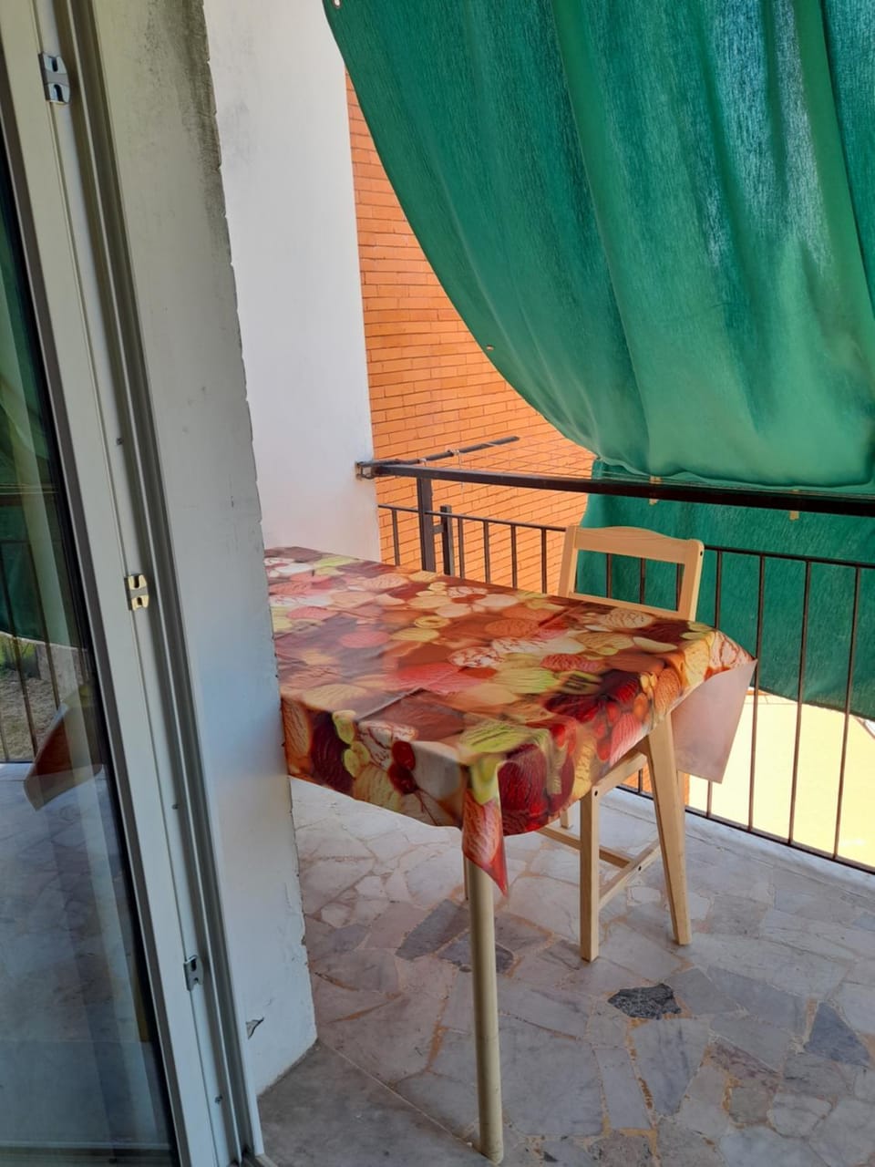 Albisola vicino Mare Apartment in Albisola Superiore