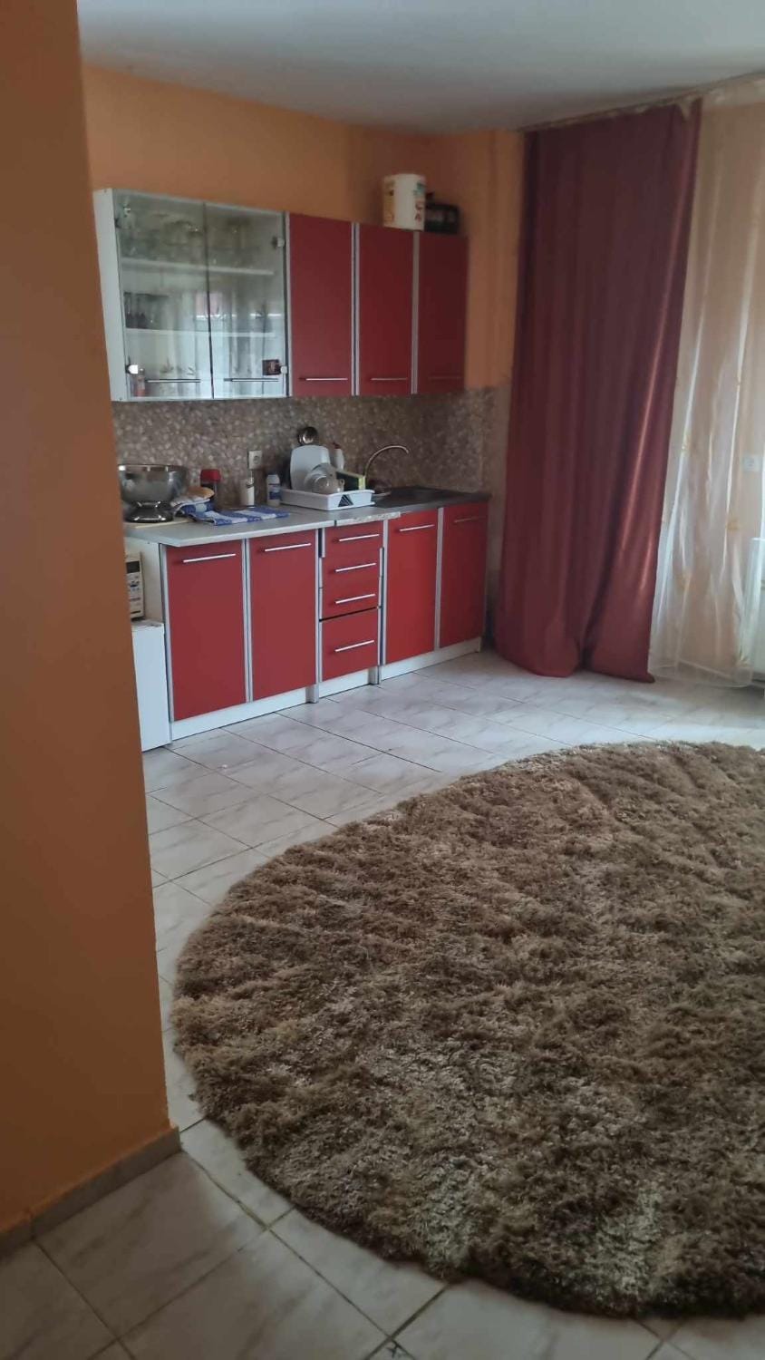 Vila Mirel Country House in Eforie Nord