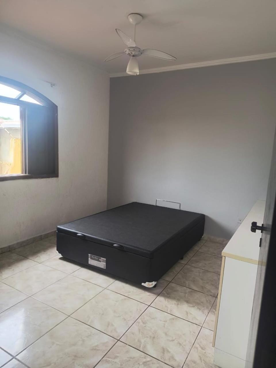 Tranquilidade e conforto pra família e amigos House in Peruíbe