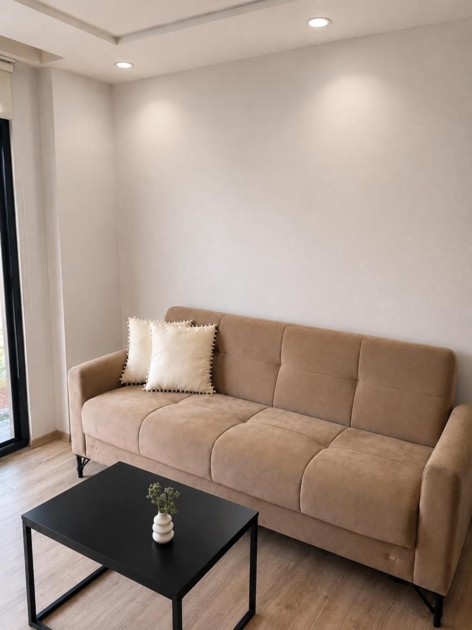 Oregano Side Select Apartment in Side