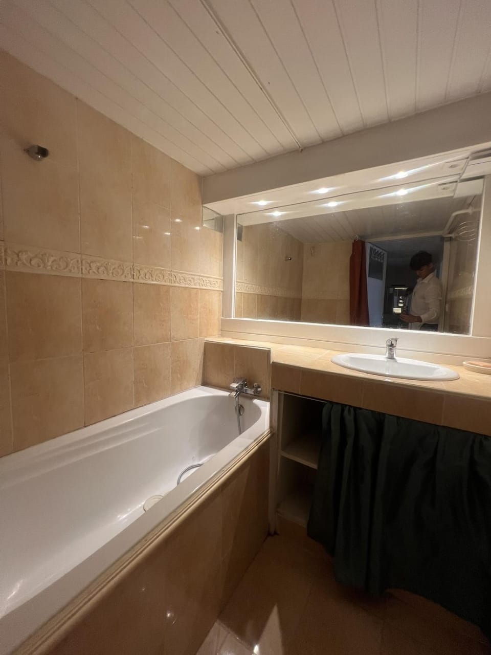 T3 Calme, Piscine & Domaine - Aix en Provence Apartment in Rognes