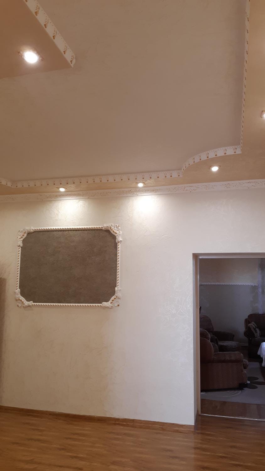Дом гостевой Apartment in Armenia