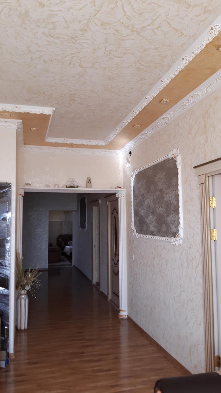 Дом гостевой Apartment in Armenia