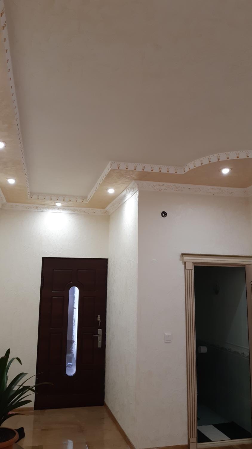 Дом гостевой Apartment in Armenia
