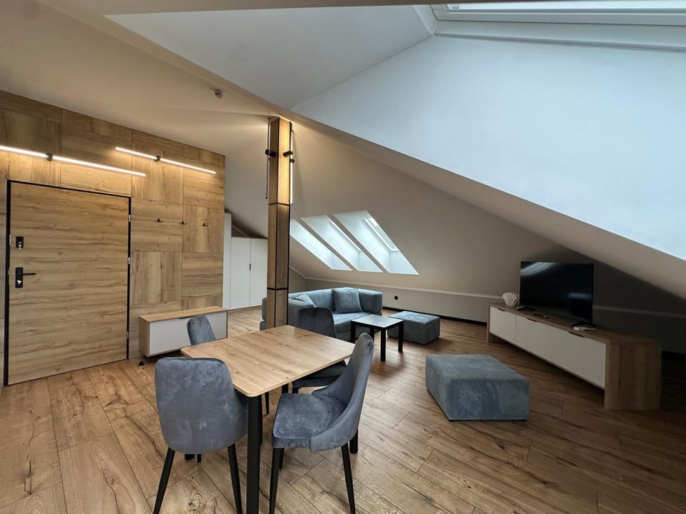 Living room, Seating area, wardrobe