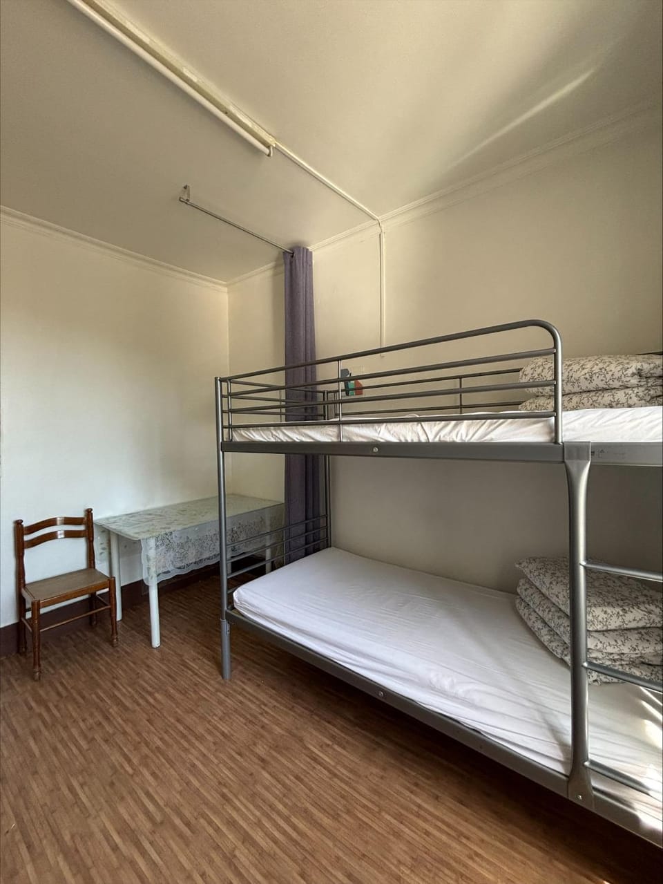 Soleil Bed and Breakfast in Vitry-sur-Seine