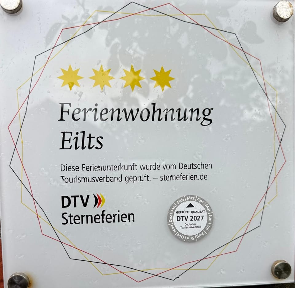Property logo or sign, Logo/Certificate/Sign, Text overlay, Certificate/Award