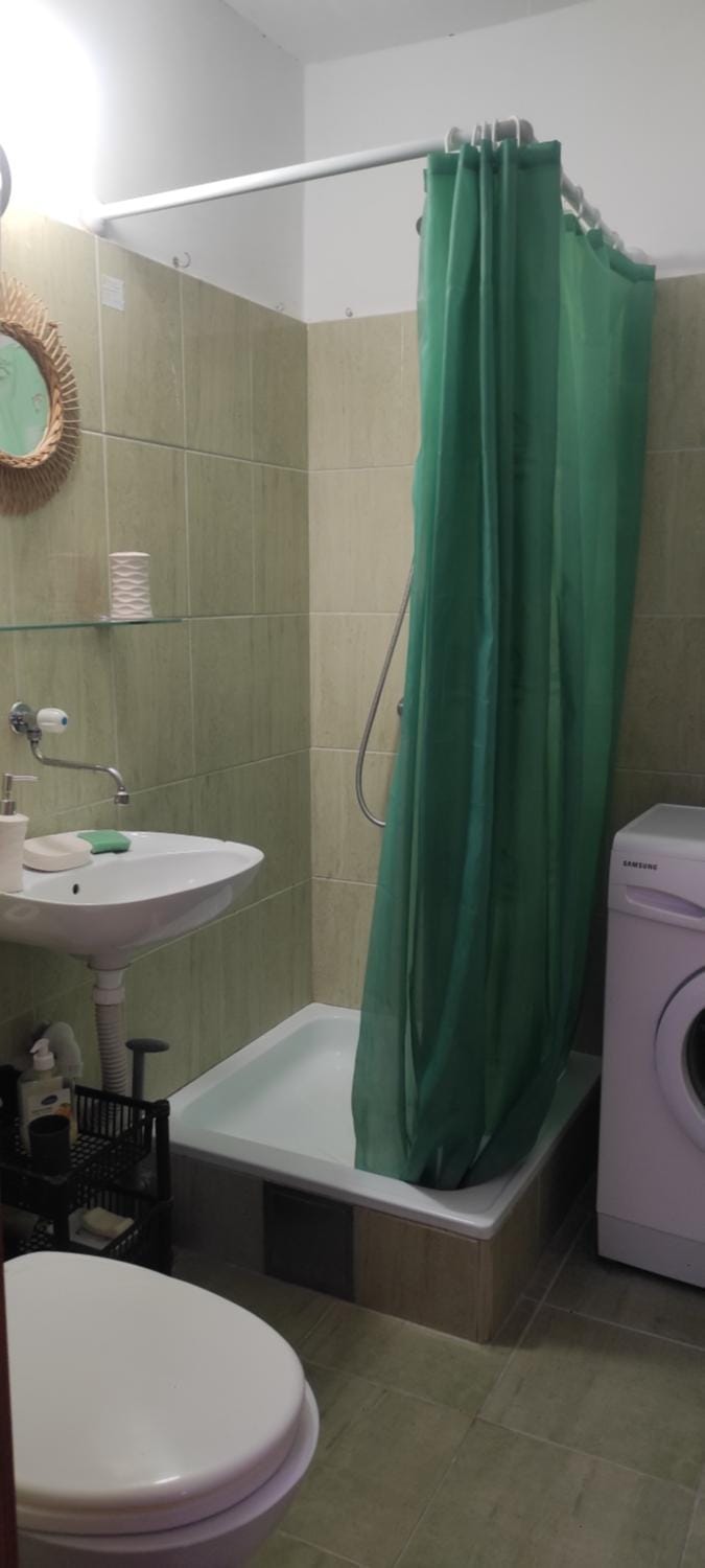 Studio Al Mare Apartment in Kotor Municipality