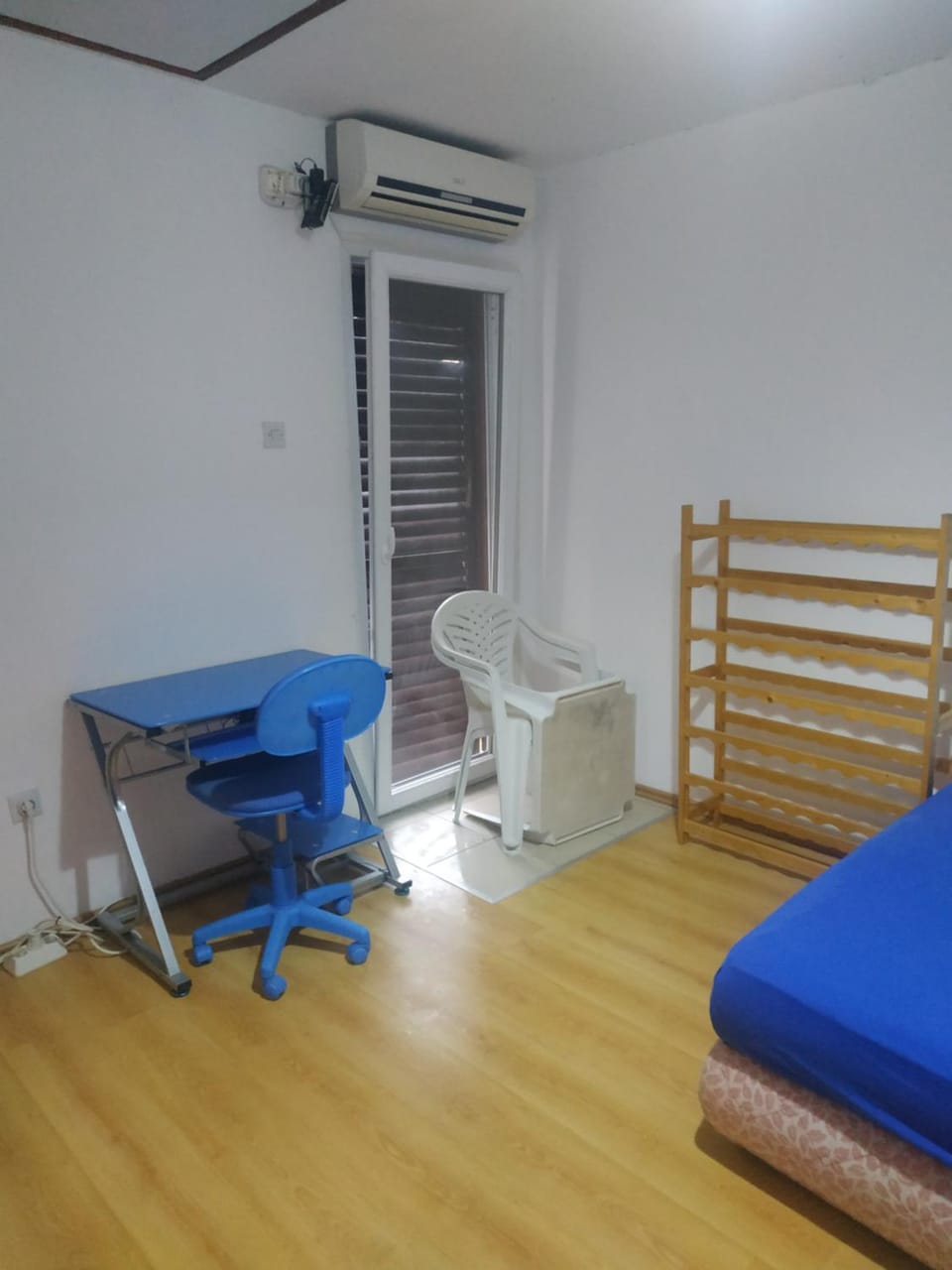 Studio Al Mare Apartment in Kotor Municipality