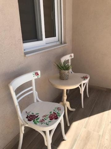 Amfithea Guest House House in Messenia