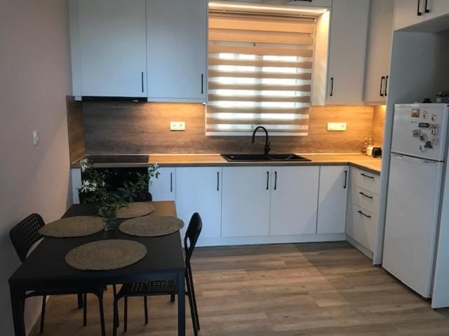 Amfithea Guest House House in Messenia