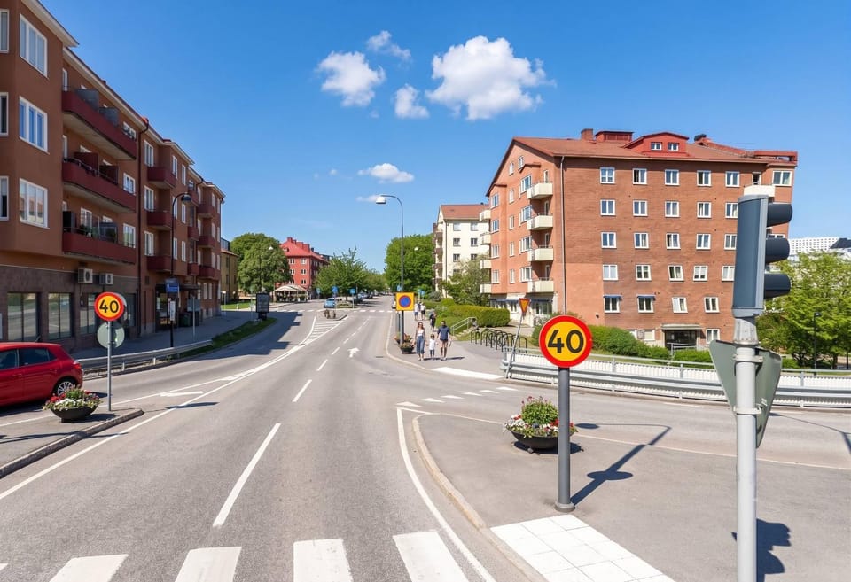Neighbourhood