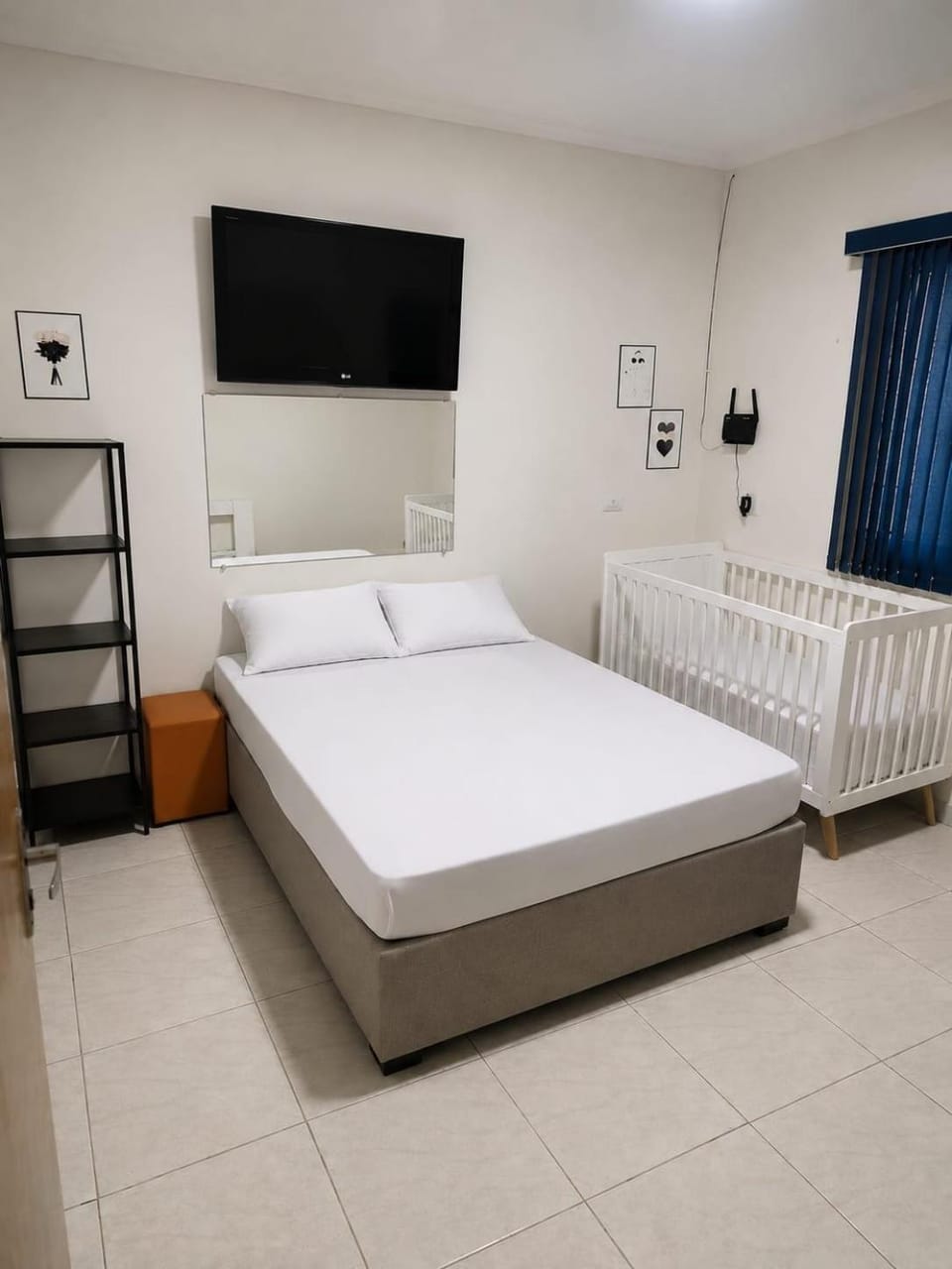 Recanto sonho meu House in Trindade