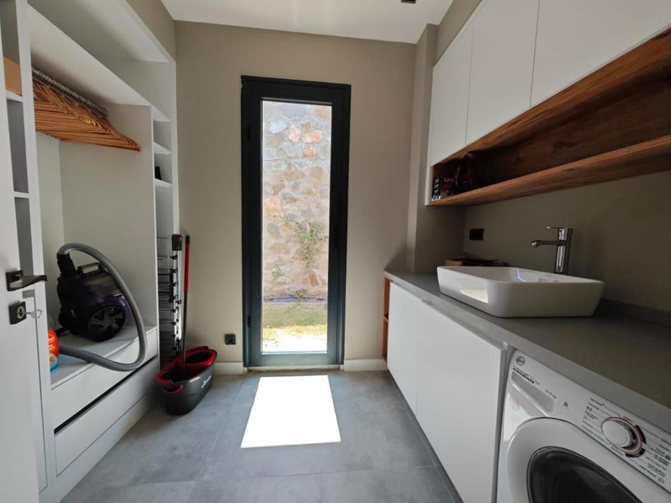 Toscana Yalıkavak for the Best Holiday B Blok Villa in Yalıkavak