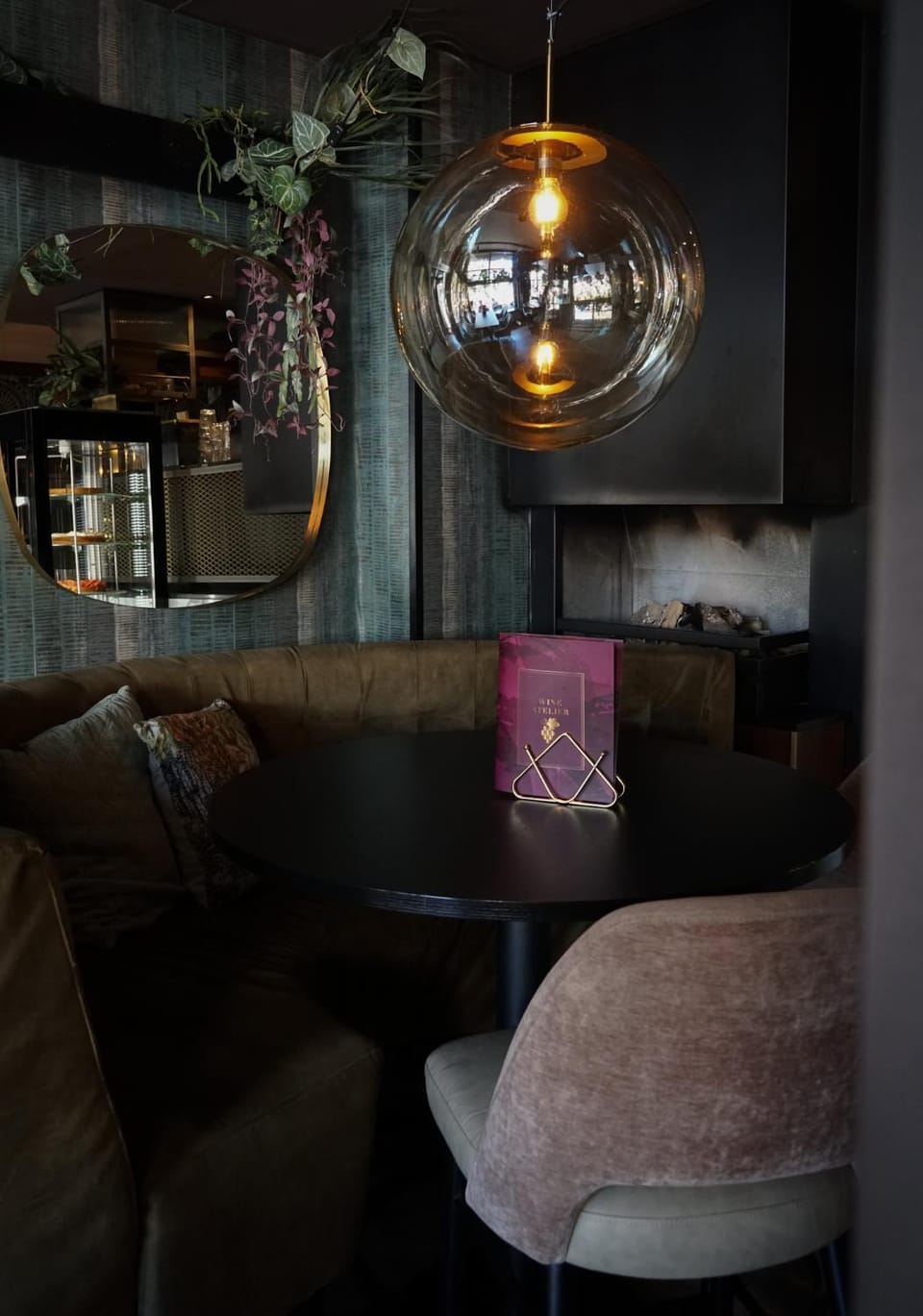 Valkenhof Hotel in Limburg (province)