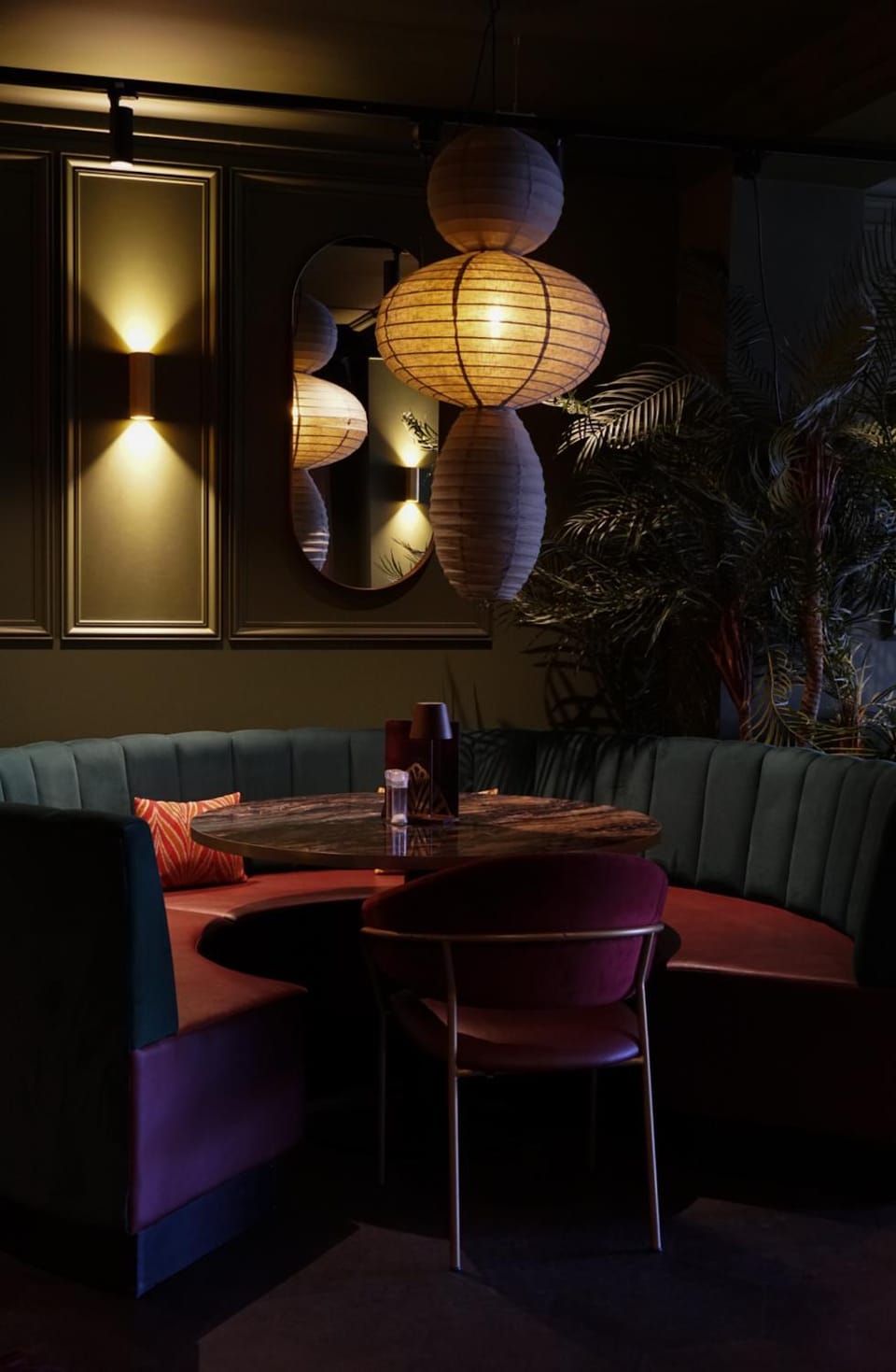 Valkenhof Hotel in Limburg (province)
