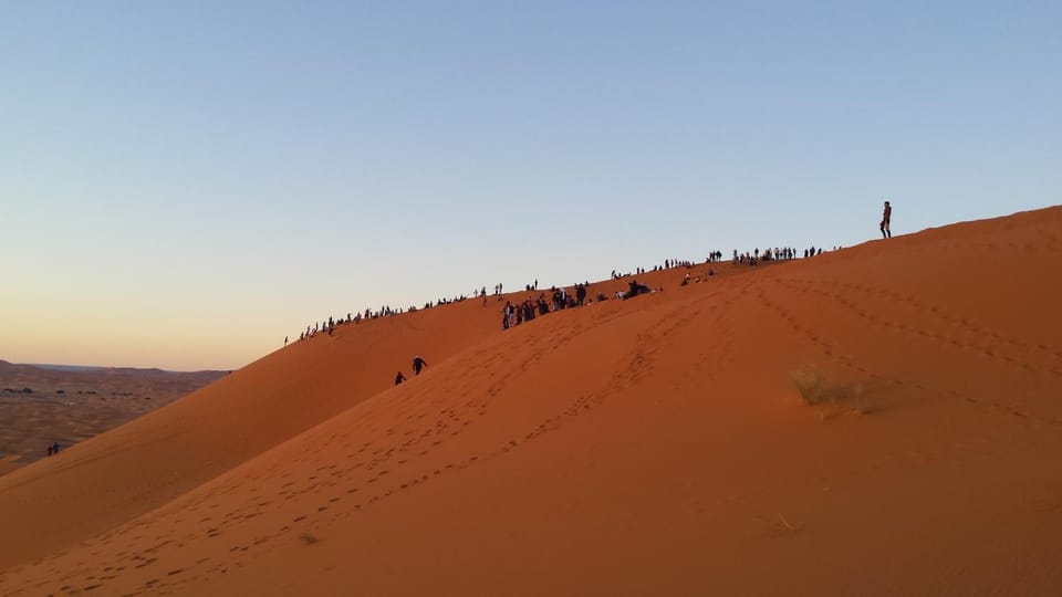 People