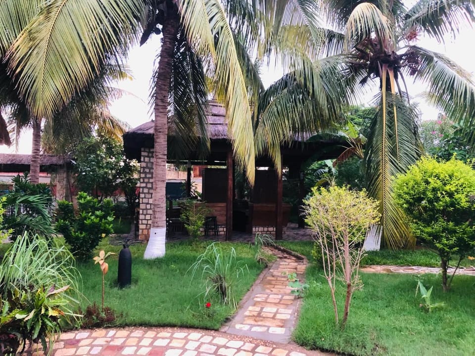Lounge or bar, Breakfast