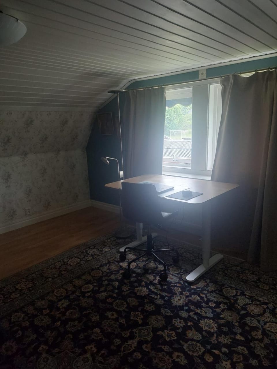 Cozy Spacious House Near Uppsala City Centre Villa in Uppsala
