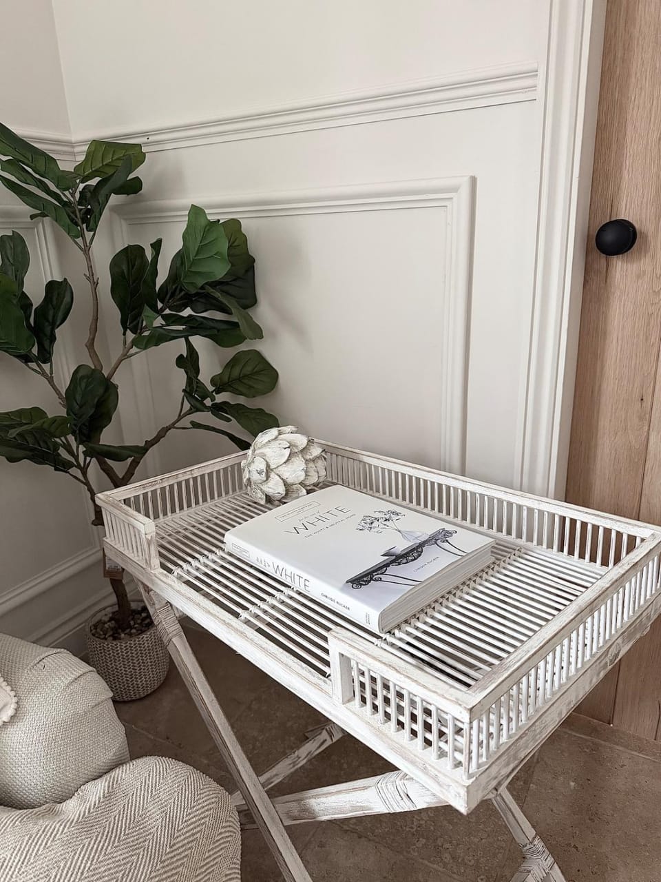 Luxury Boutique Stratford Centre with Free Parking House in Stratford-upon-Avon