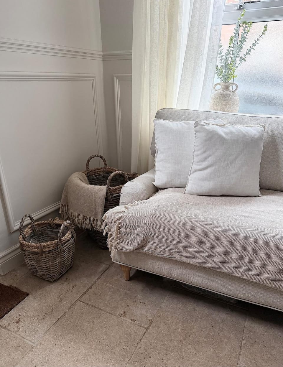 Luxury Boutique Stratford Centre with Free Parking House in Stratford-upon-Avon