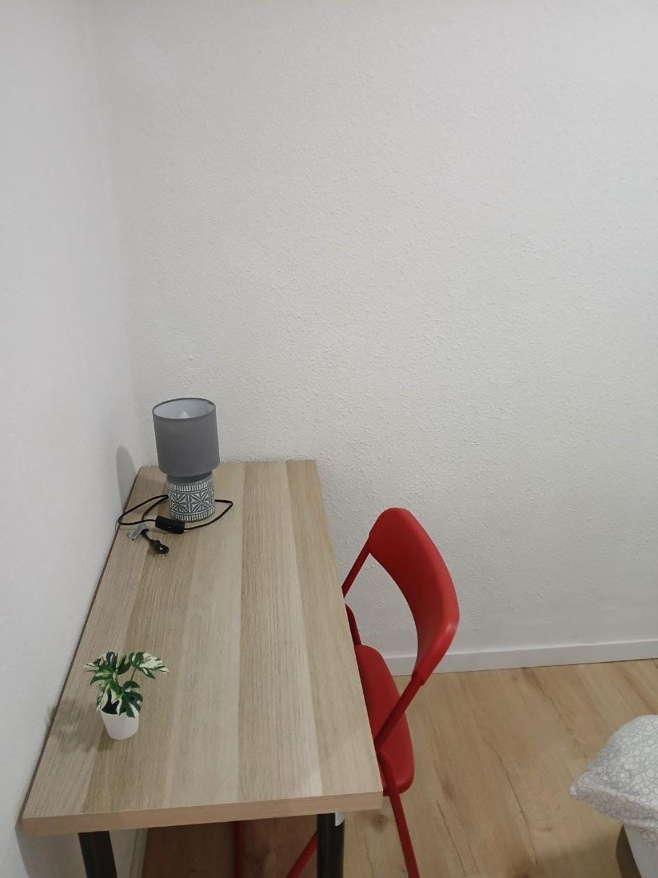 Habitación Individual 2 Vacation rental in Valencia