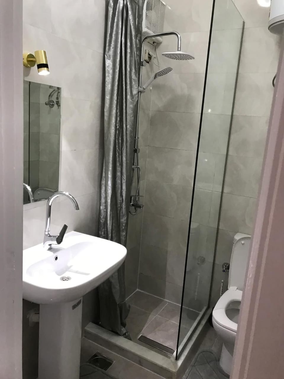 palm house Apartment in Hurghada