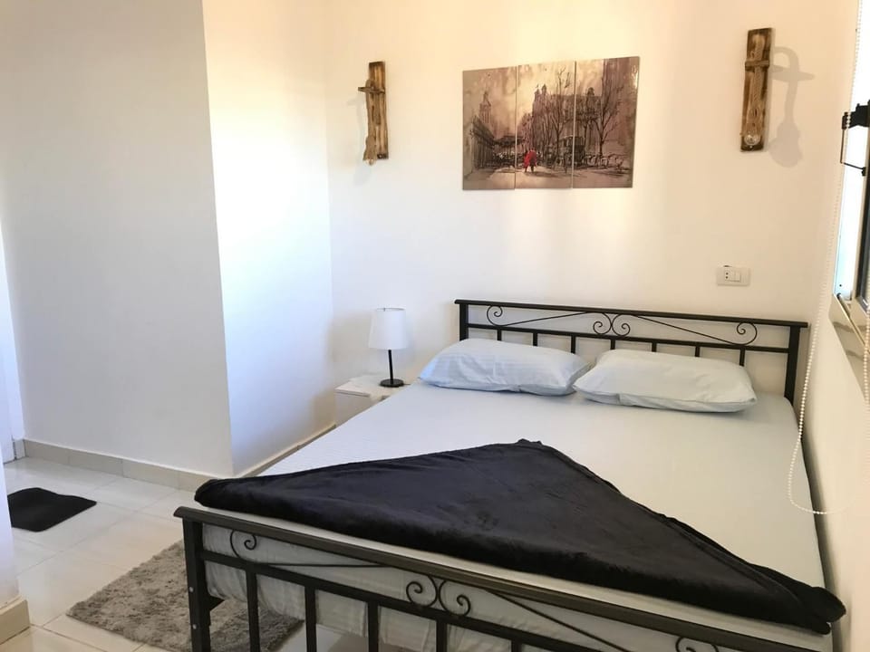 palm house Apartment in Hurghada