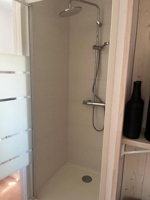 Logement autonome au cœur du massif du Canigou Apartment in Occitanie