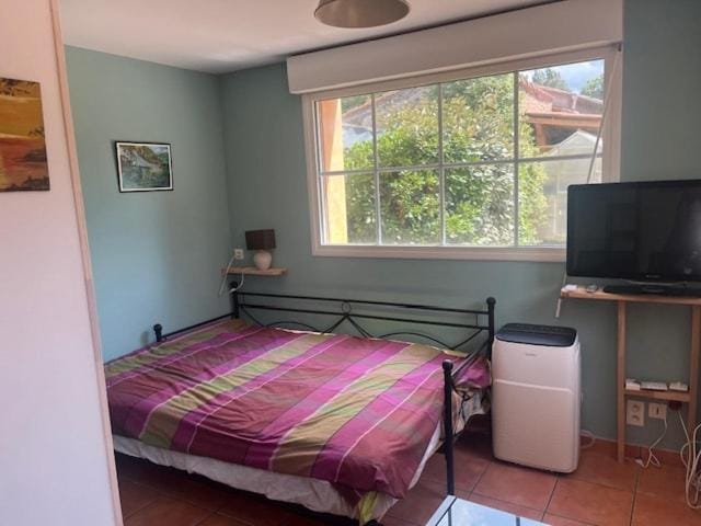Logement autonome au cœur du massif du Canigou Apartment in Occitanie