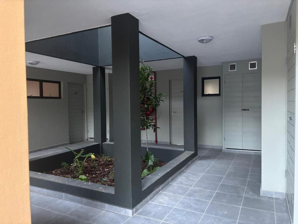 Ballito Sheffield Hills 1308 Cosy and Peaceful Apartment in Dolphin Coast