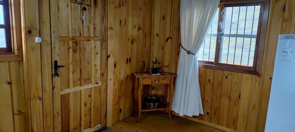 Pousada recanto pinheiros House in State of Santa Catarina