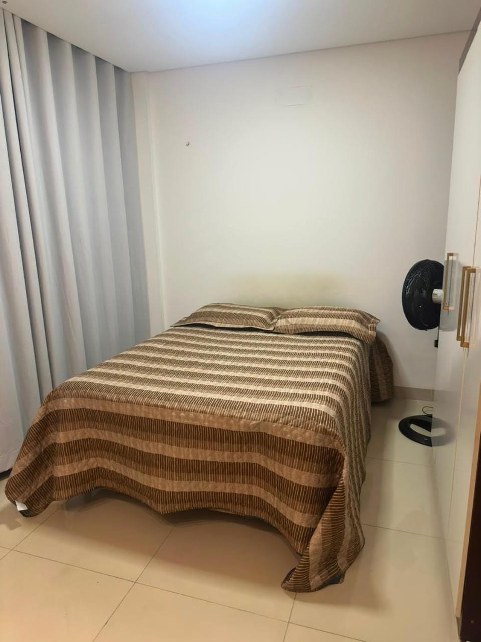 Casa em condomínio para São João em Campina Grande House in Campina Grande