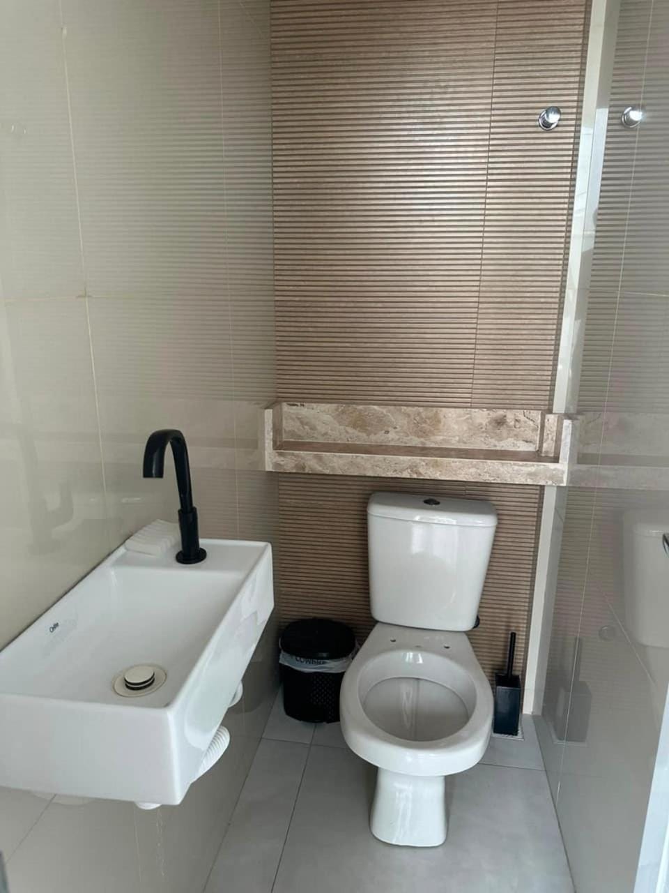 Casa em condomínio para São João em Campina Grande House in Campina Grande