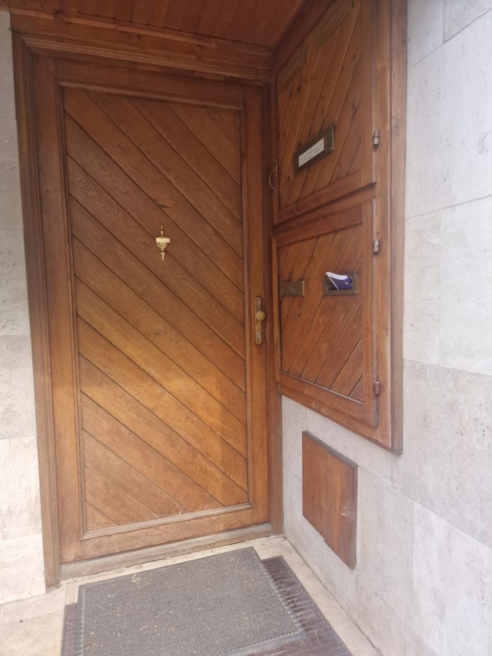 Booking Apartment in Budapest
