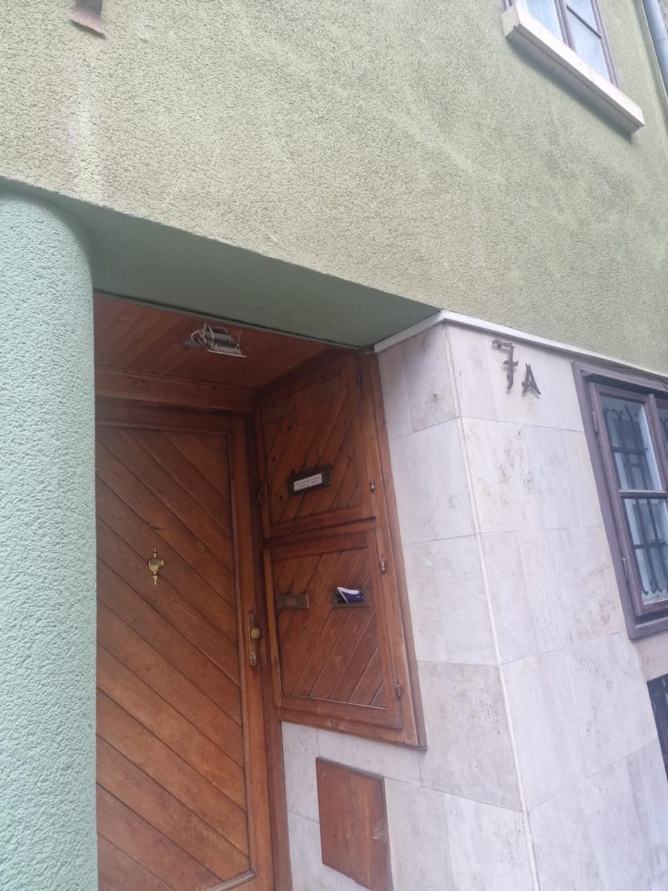 Booking Apartment in Budapest