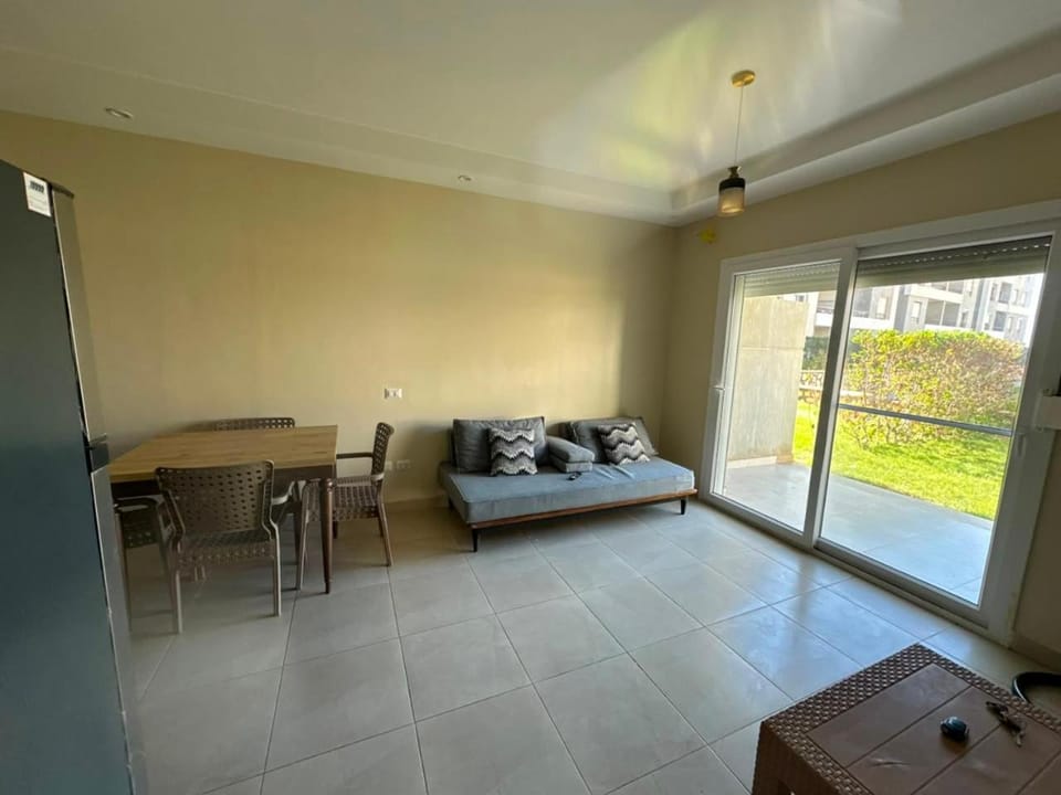 Long Island Matrouh - لونج ايلاند مطروح Apartment in Egypt