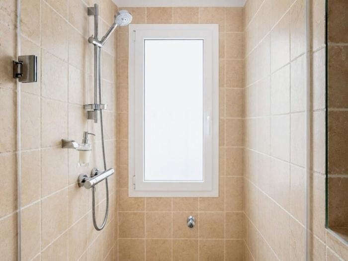 Exclusiva Villa Altea con Piscina Climatizada Villa in Marina Baixa