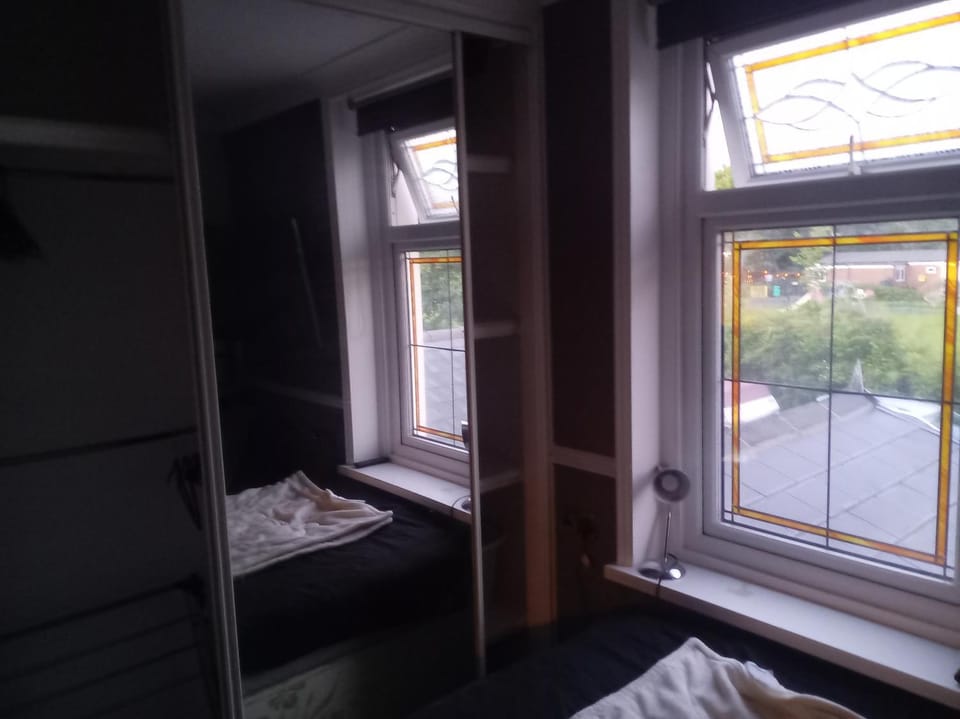 Strawberry dream Vacation rental in Newcastle upon Tyne