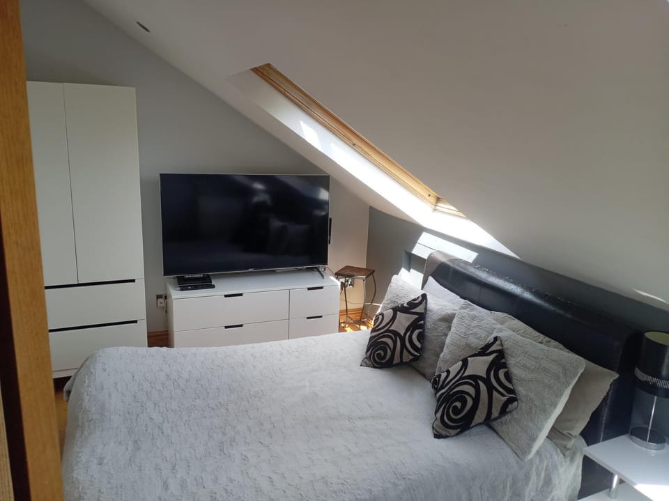 Strawberry dream 2 Vacation rental in Newcastle upon Tyne