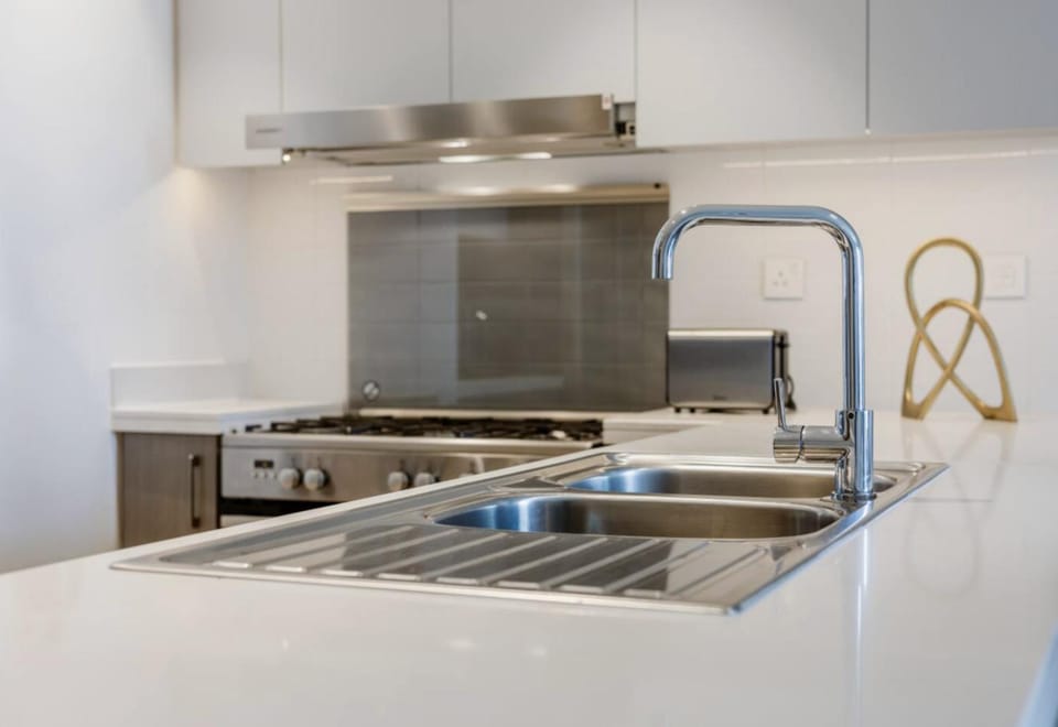 Premium Apartment 3BR Near Dubai Mall Apartment in Dubai