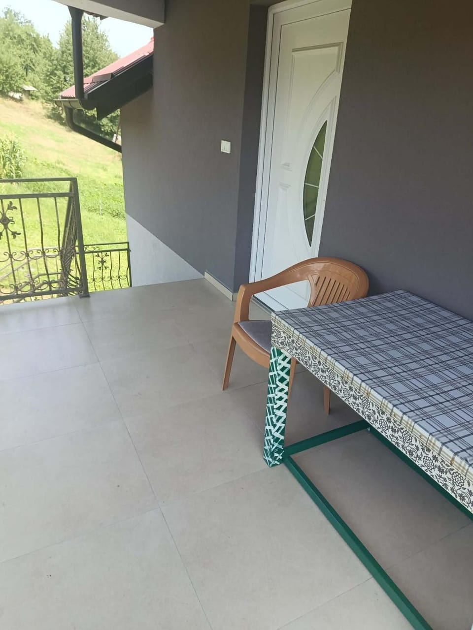 Harmony Haus Apartment in Federation of Bosnia and Herzegovina