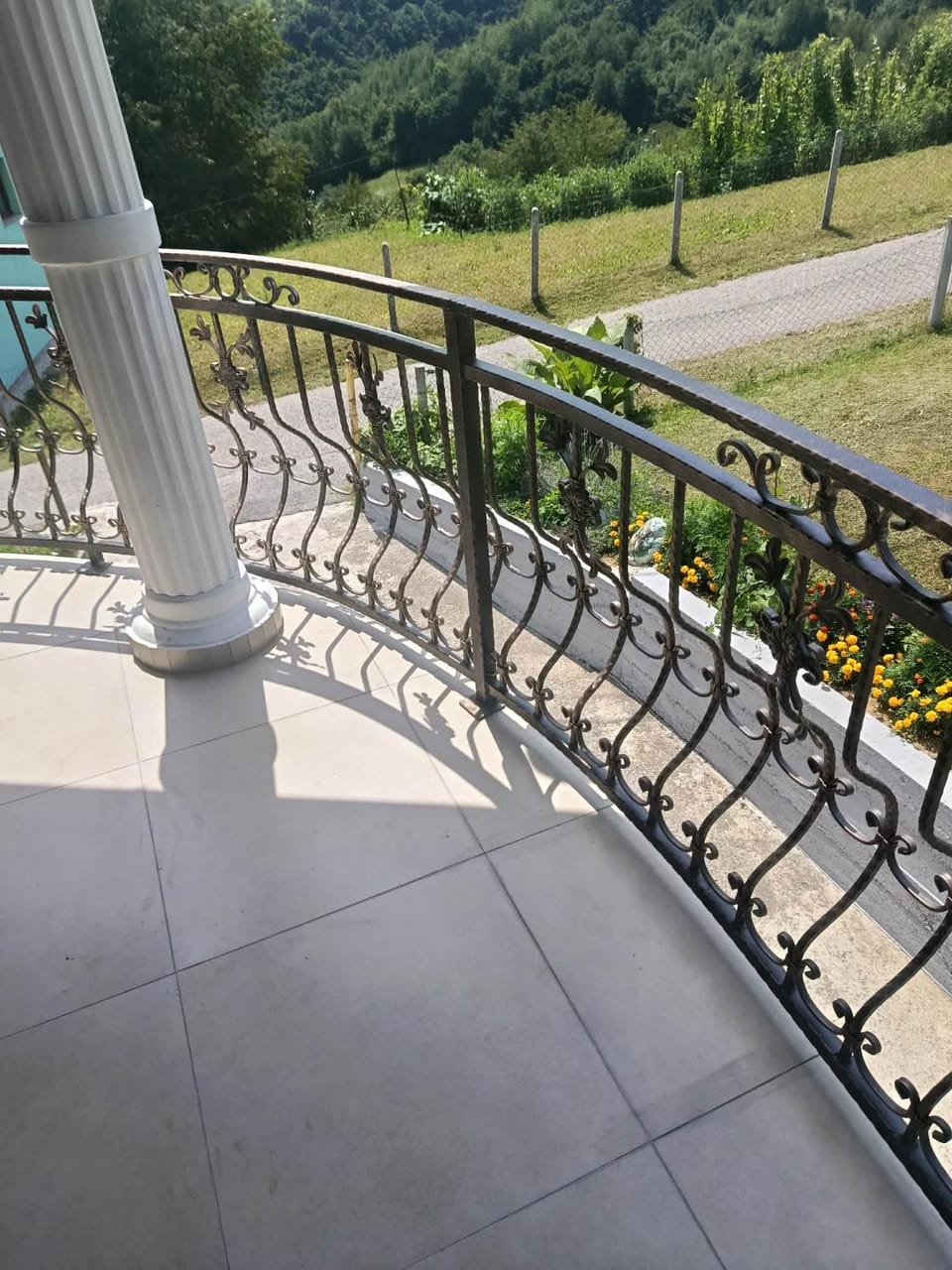 Harmony Haus Apartment in Federation of Bosnia and Herzegovina