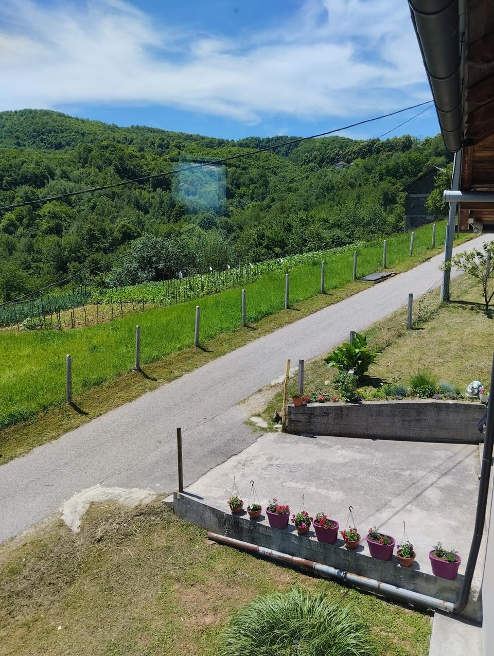 Harmony Haus Apartment in Federation of Bosnia and Herzegovina