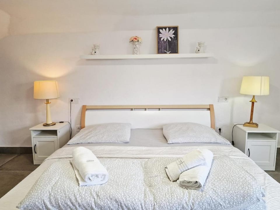 Urogallos Garden Villas Terrace Apartment Apartment in Costa del Sol