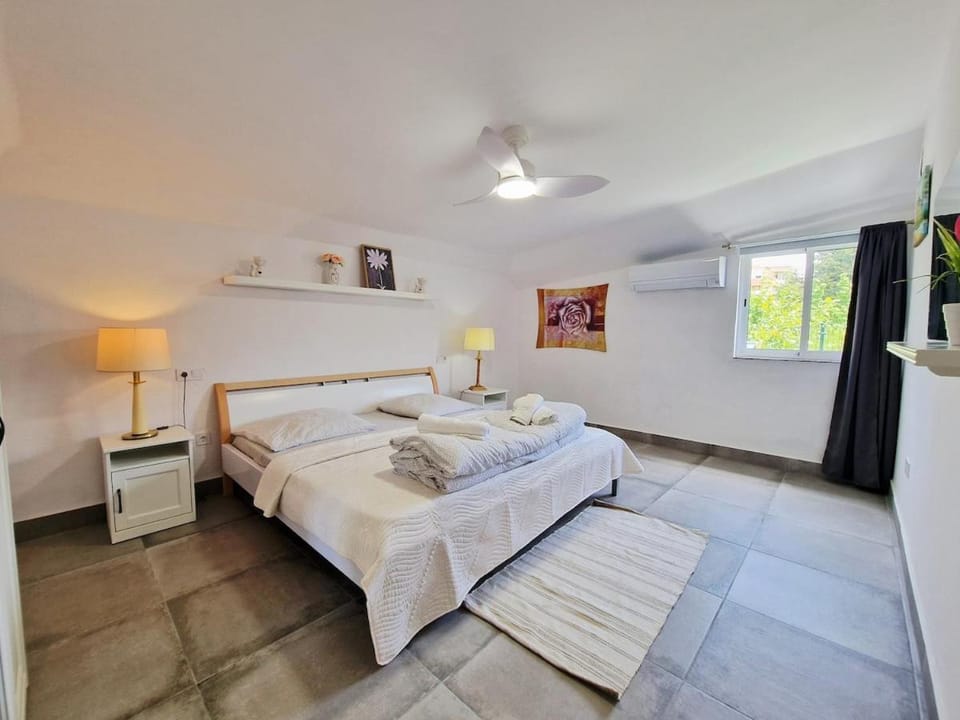 Urogallos Garden Villas Terrace Apartment Apartment in Costa del Sol