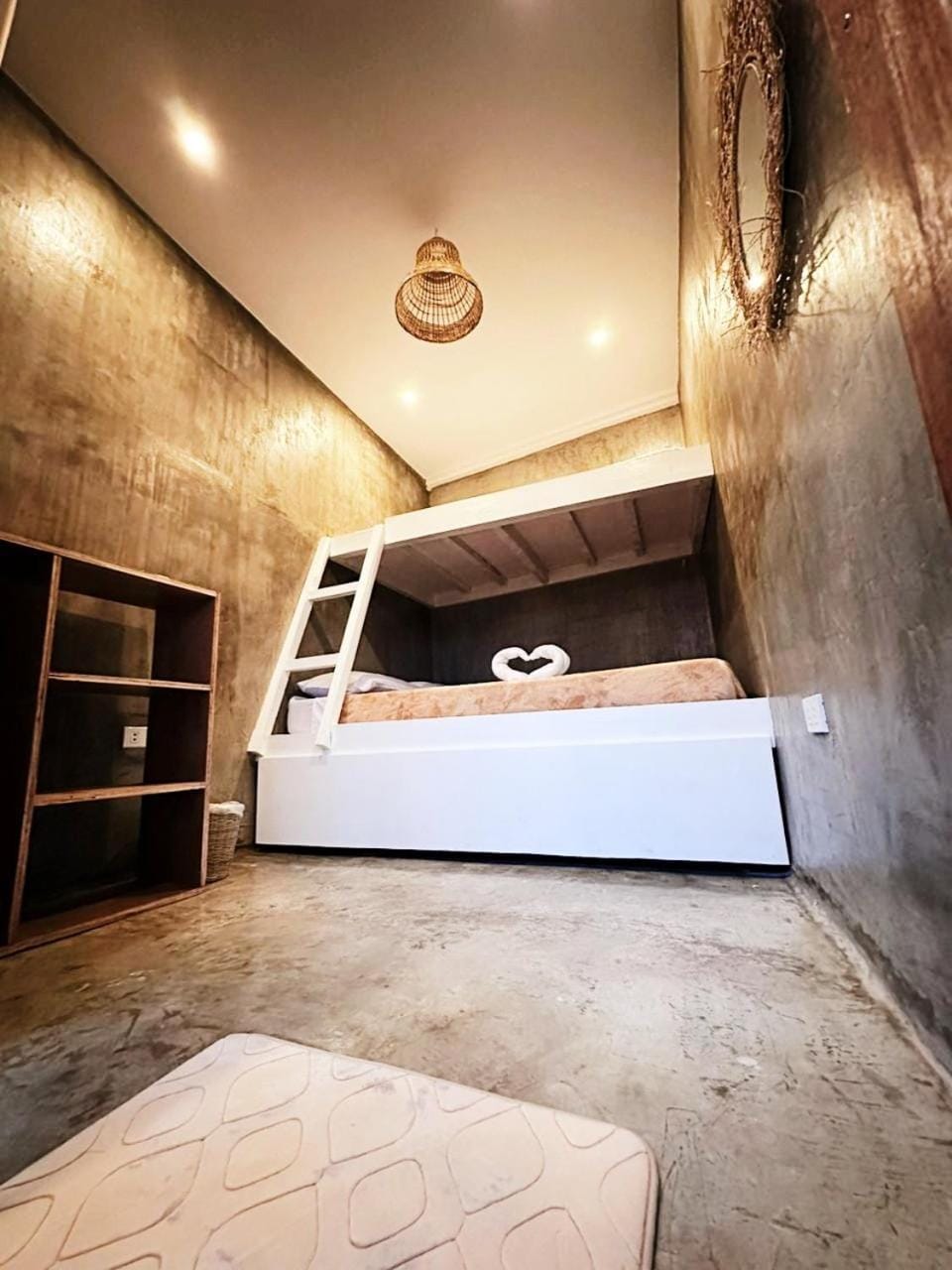 La Ola Siargao Homestay in General Luna, Siargao Vacation rental in General Luna
