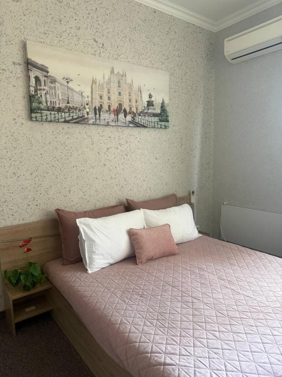 Stylish Studio in Lazuren Bryag Residence - Sea Garden & Beach Apartment in Burgas